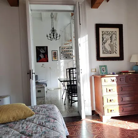Sangiuliano *